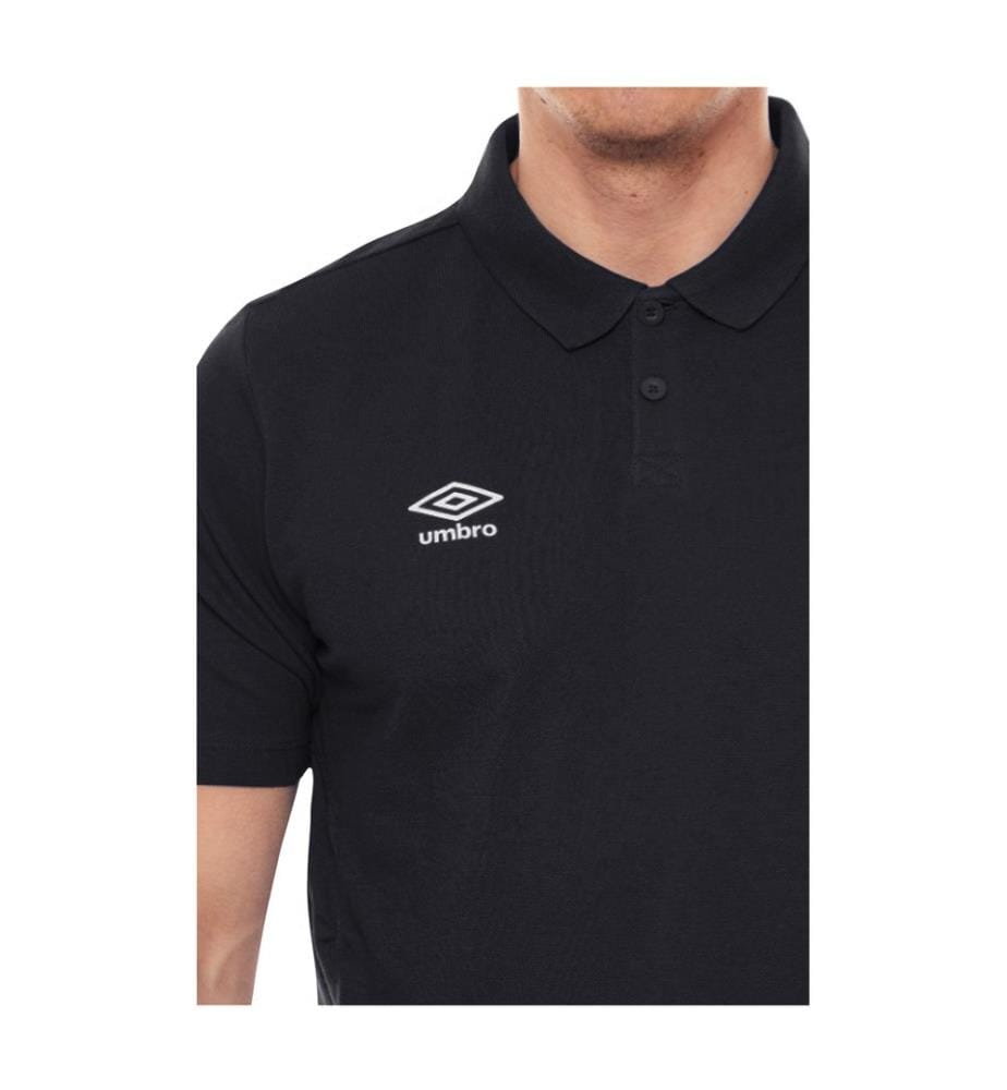 Umbro - Polo ESSENTIAL - Garçon