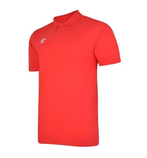 Umbro - Polo ESSENTIAL - Garçon