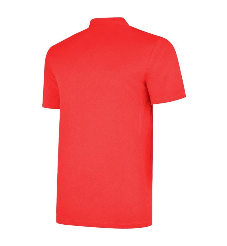 Umbro - Polo ESSENTIAL - Garçon
