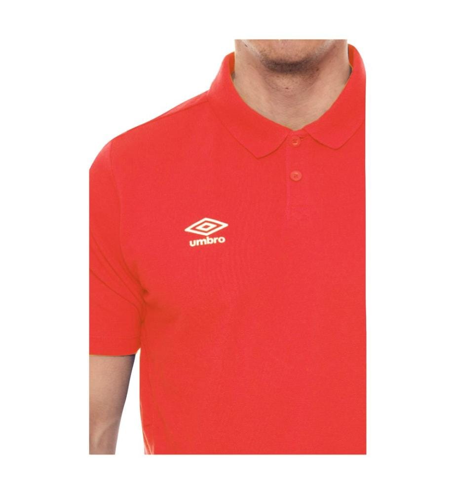Umbro - Polo ESSENTIAL - Garçon