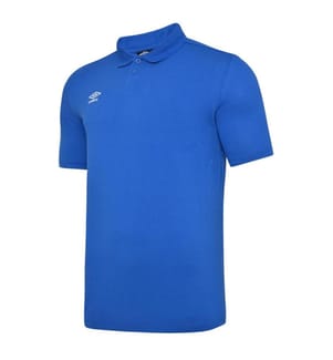 Umbro - Polo ESSENTIAL - Garçon