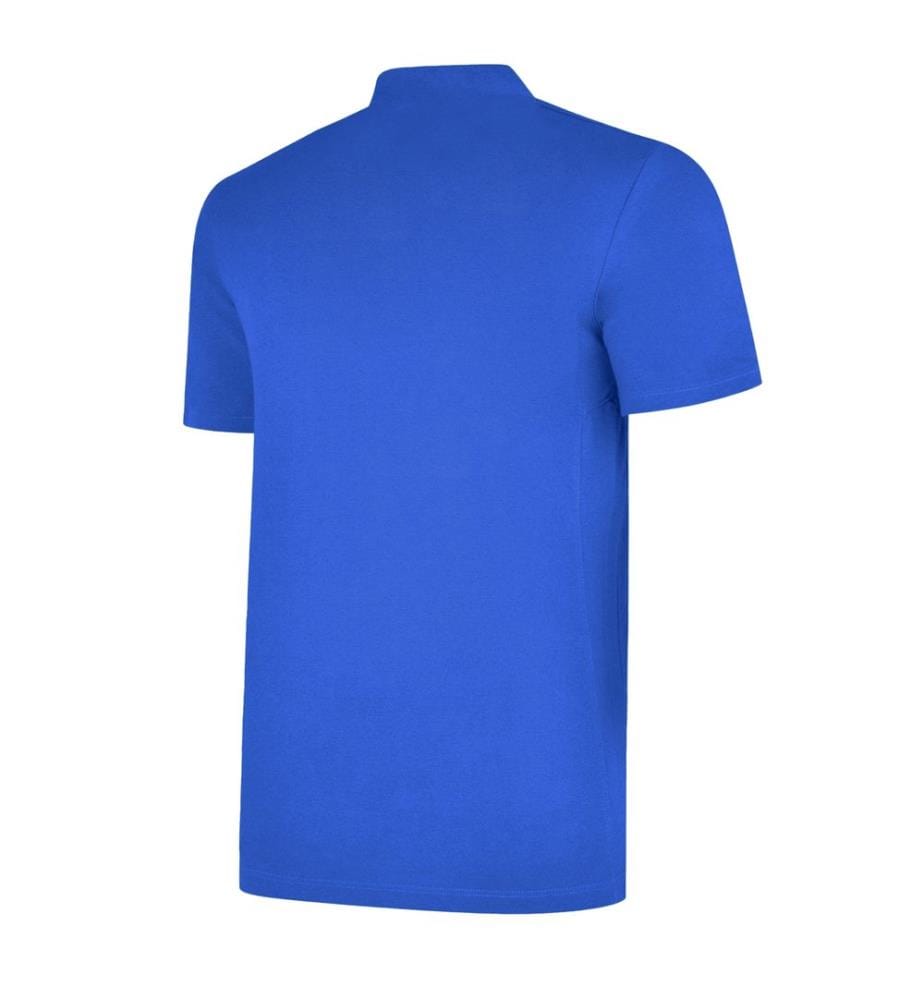 Umbro - Polo ESSENTIAL - Garçon