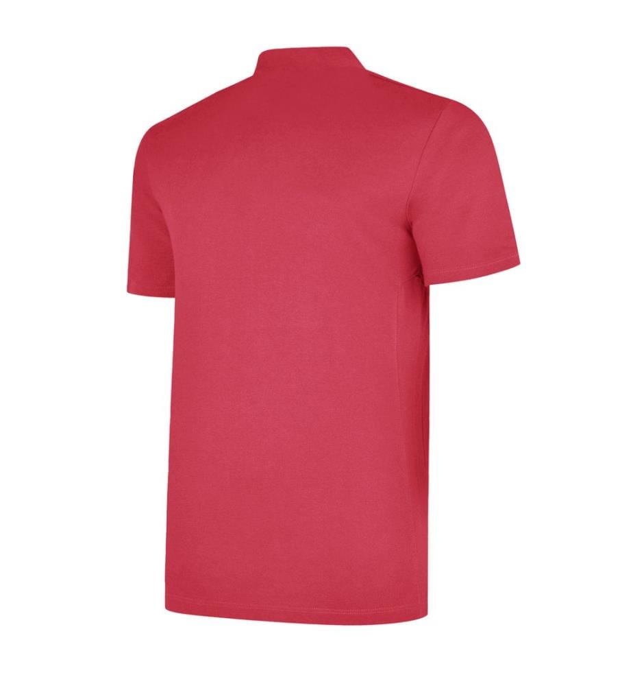 Umbro - Polo ESSENTIAL - Garçon
