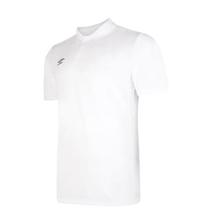 Umbro - Polo ESSENTIAL - Garçon