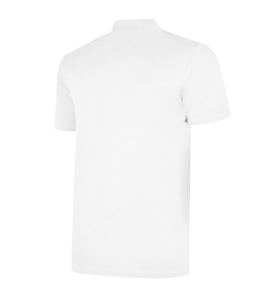 Umbro - Polo ESSENTIAL - Garçon