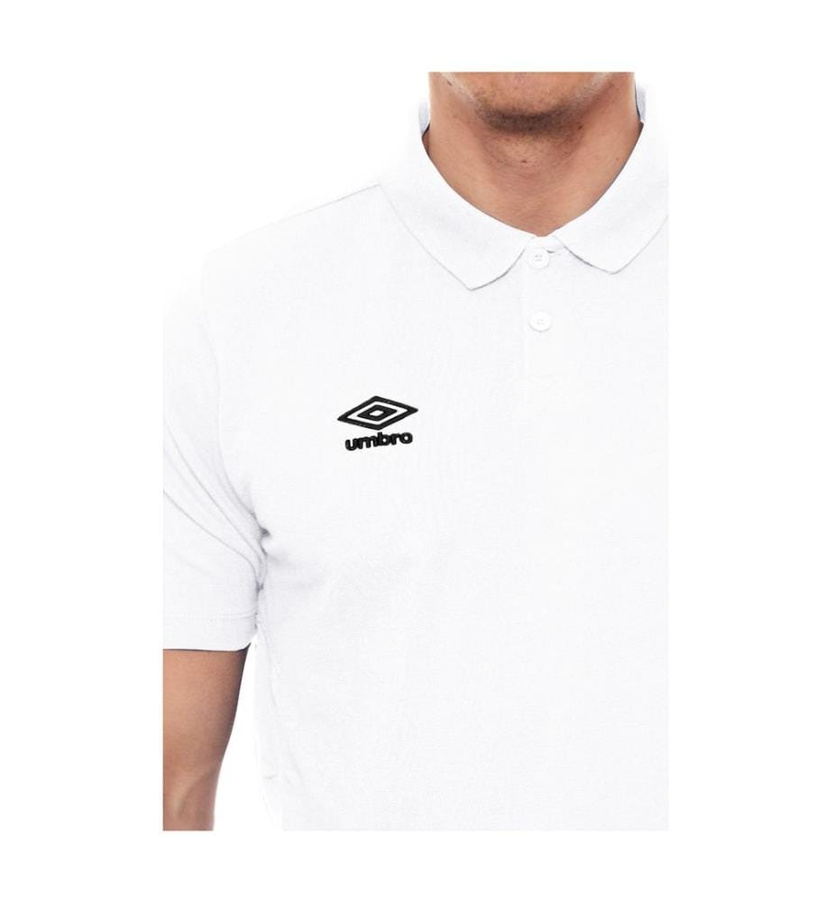 Umbro - Polo ESSENTIAL - Garçon