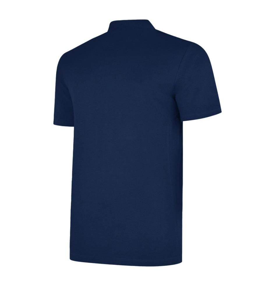 Umbro - Polo ESSENTIAL - Garçon