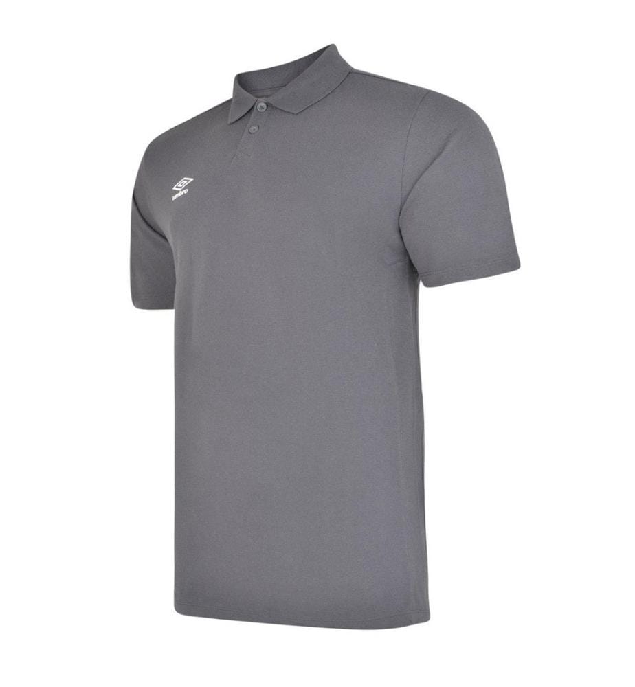 Umbro - Polo ESSENTIAL - Garçon
