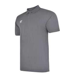 Umbro - Polo ESSENTIAL - Garçon