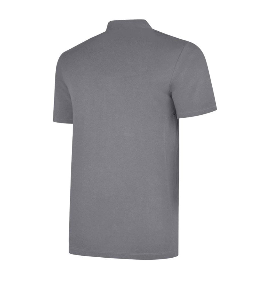 Umbro - Polo ESSENTIAL - Garçon