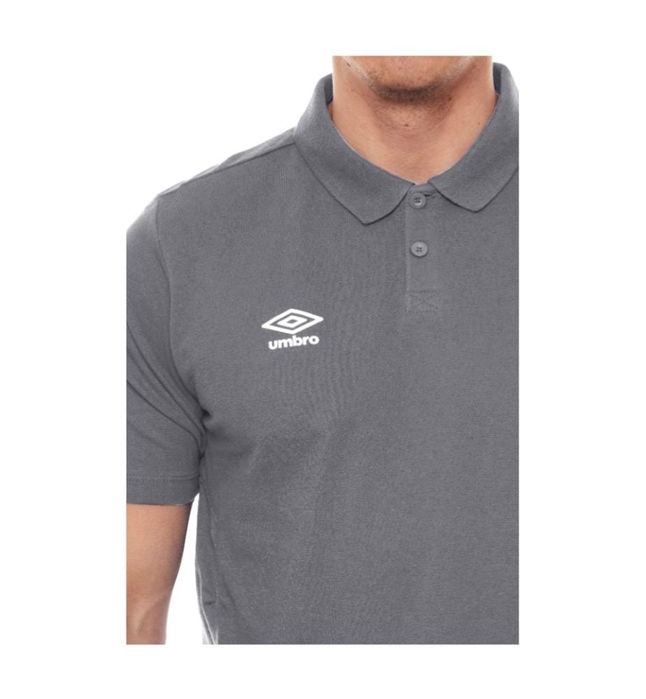 Umbro - Polo ESSENTIAL - Garçon