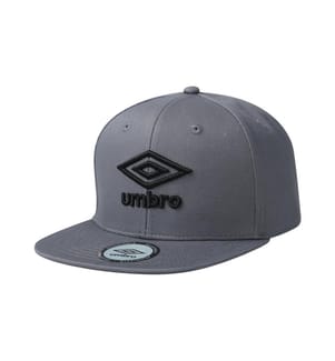 Umbro - Baseball-Mütze, Snapback