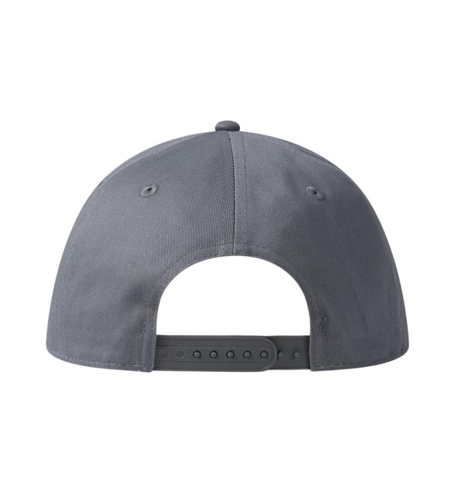 Umbro - Baseball-Mütze, Snapback
