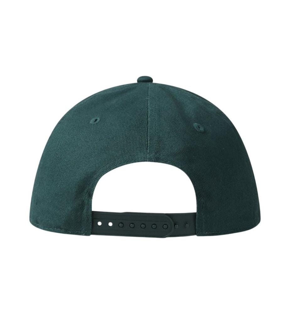 Umbro - Baseball-Mütze, Snapback