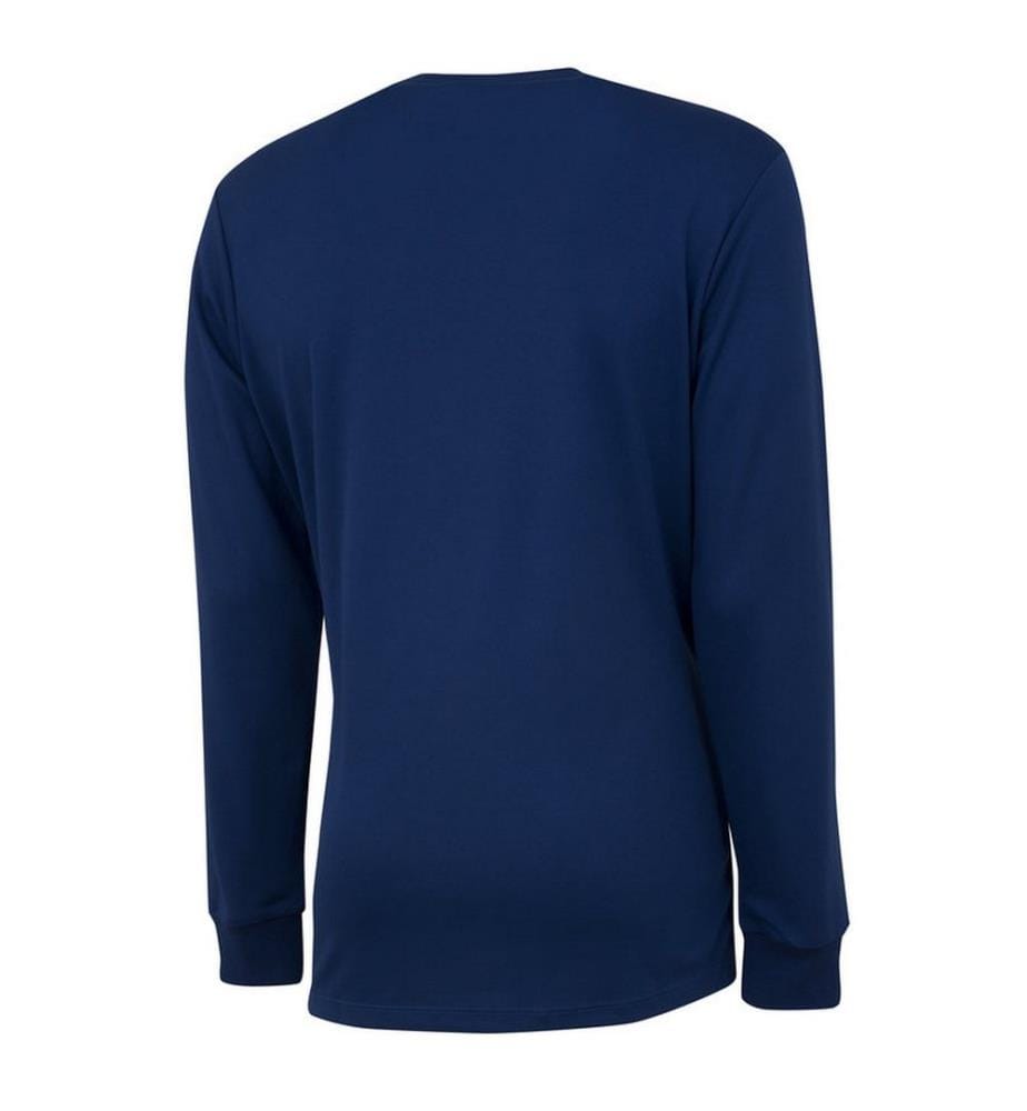 Umbro - "Club" Trikot für Herren Langärmlig
