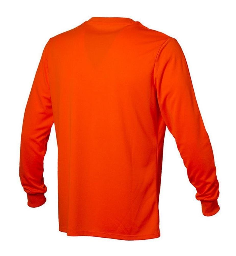 Umbro - "Club" Trikot für Herren Langärmlig
