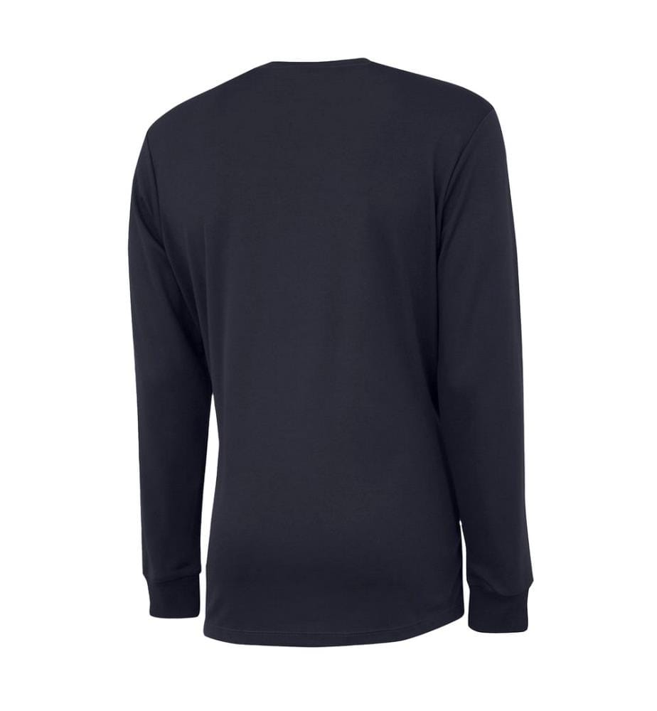Umbro - "Club" Trikot für Herren Langärmlig