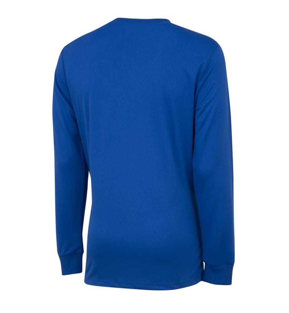 Umbro - "Club" Trikot für Herren Langärmlig