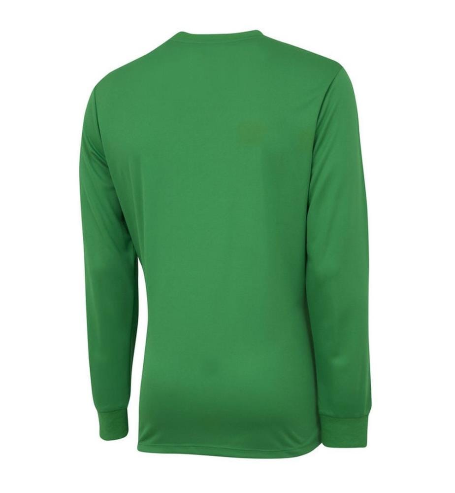 Umbro - "Club" Trikot für Herren Langärmlig