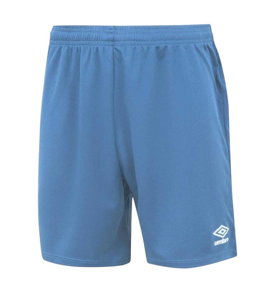 Umbro - "Club" Shorts für Kinder