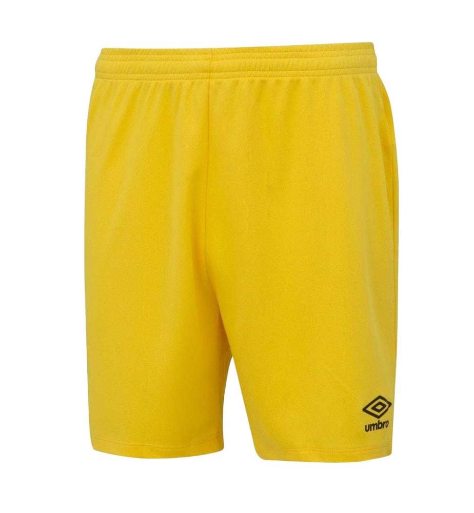 Umbro - "Club" Shorts für Herren
