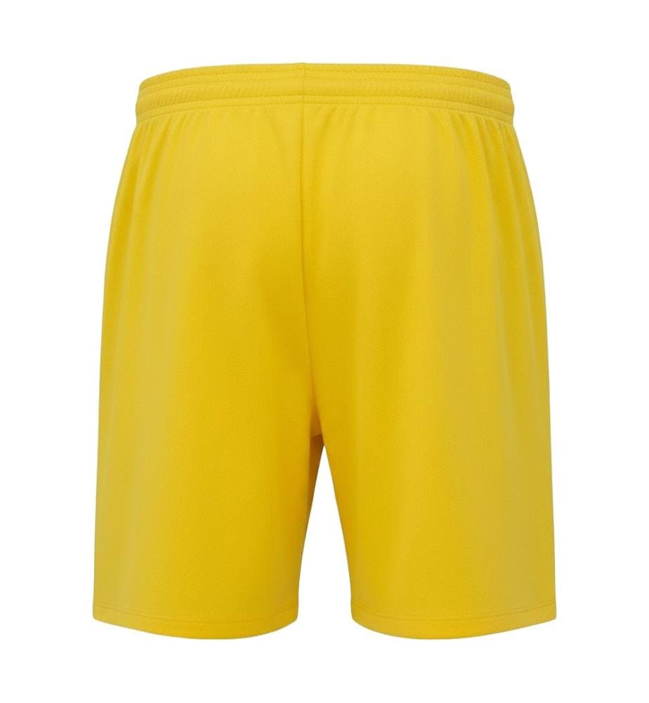 Umbro - "Club" Shorts für Herren