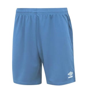 Umbro - "Club" Shorts für Herren