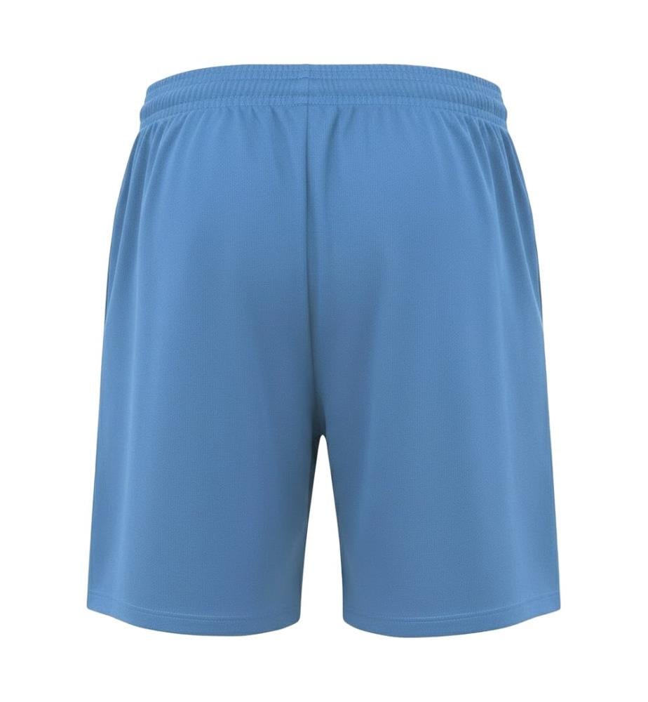 Umbro - "Club" Shorts für Herren