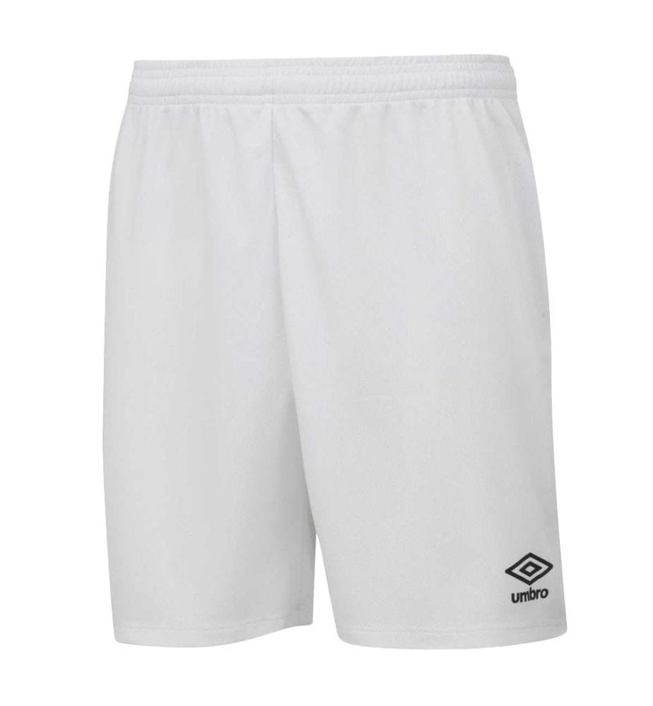Umbro - "Club" Shorts für Herren