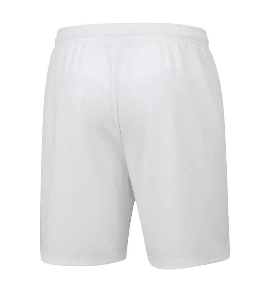 Umbro - "Club" Shorts für Herren