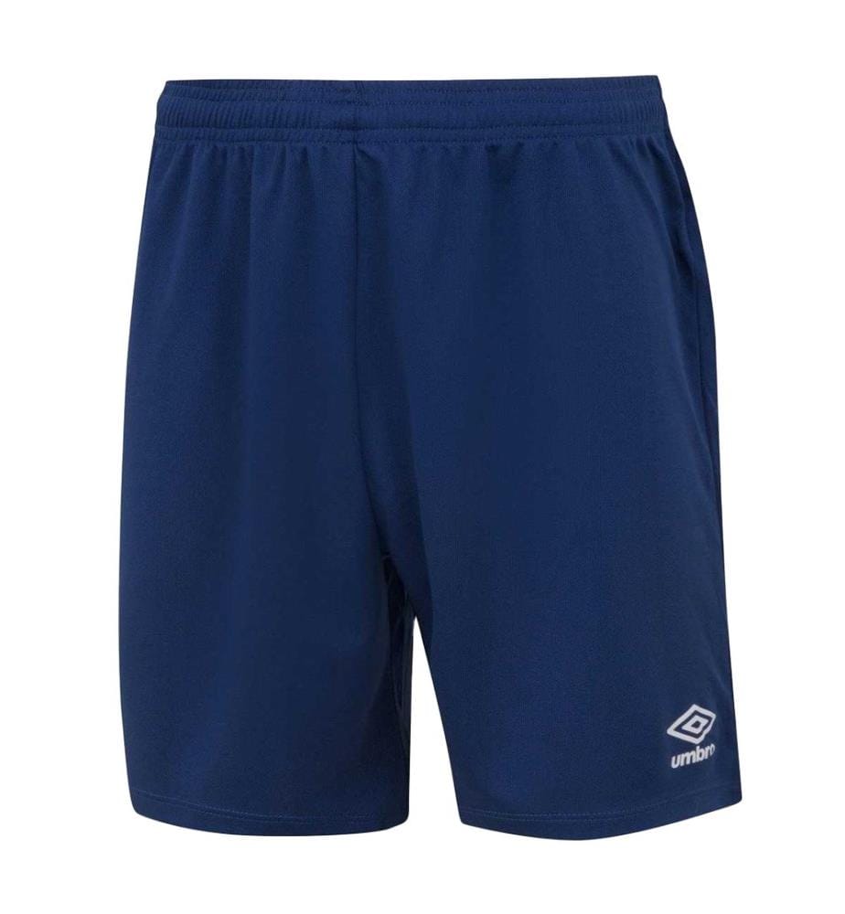Umbro - "Club" Shorts für Herren