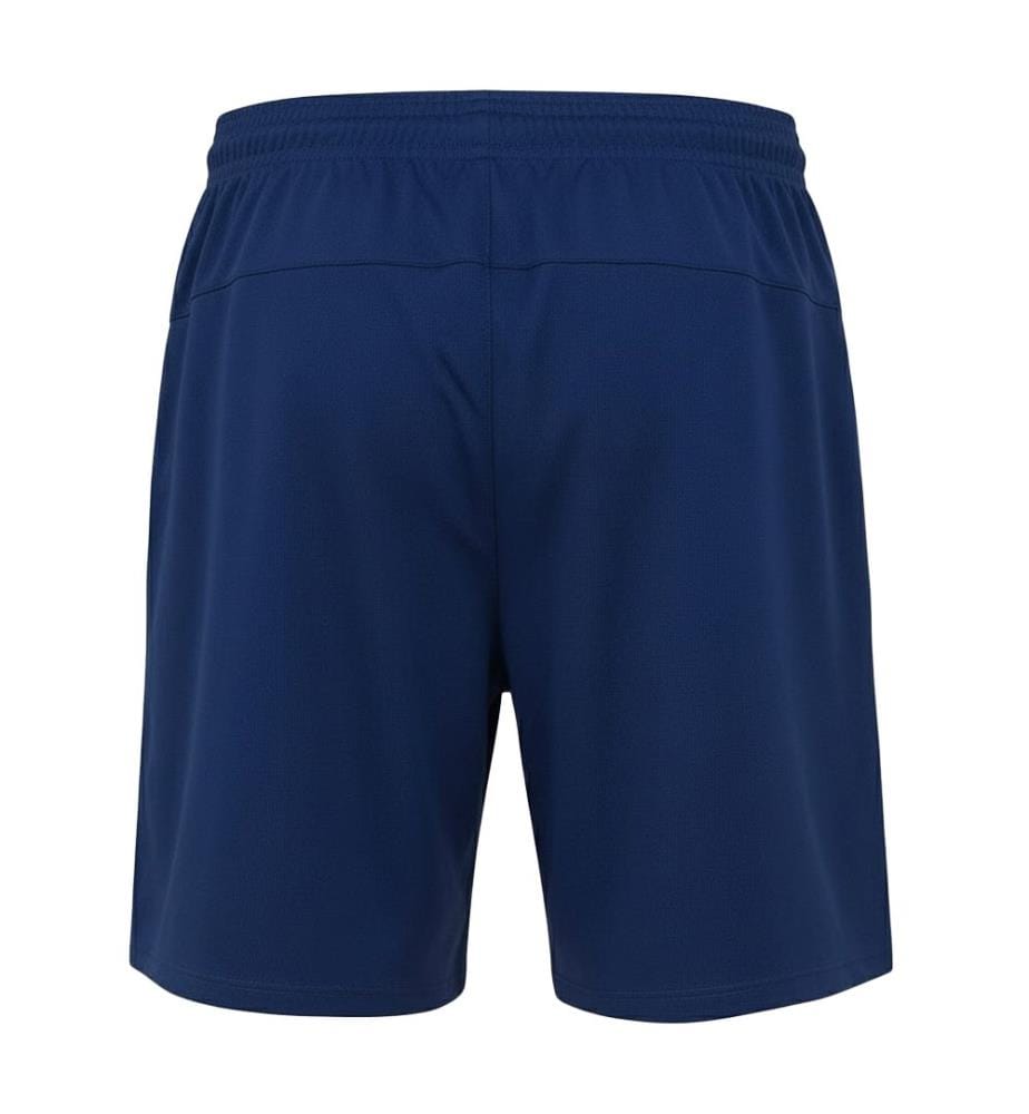 Umbro - "Club" Shorts für Herren
