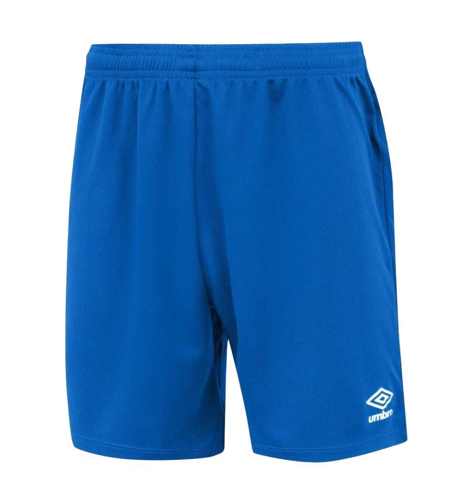 Umbro - "Club" Shorts für Herren
