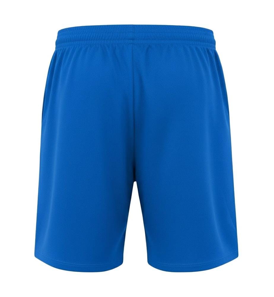 Umbro - "Club" Shorts für Herren