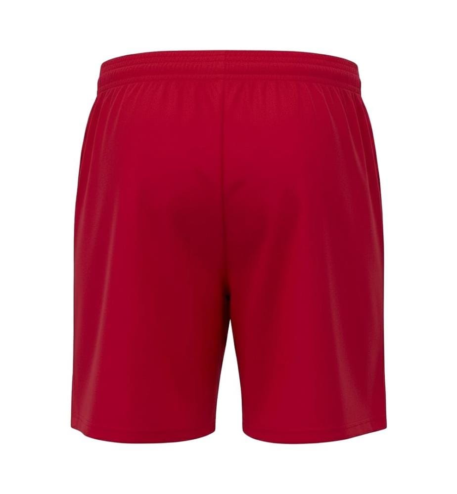 Umbro - "Club" Shorts für Herren