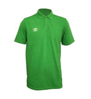 Umbro - Polo ESSENTIAL - Homme