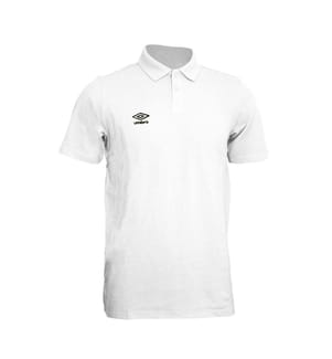 Umbro - Polo ESSENTIAL - Homme