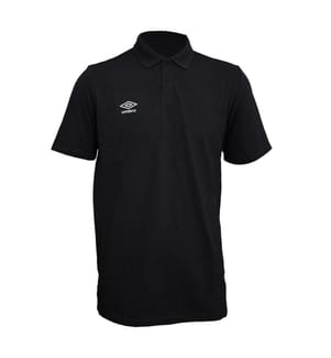 Umbro - Polo ESSENTIAL - Homme
