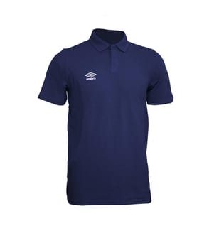 Umbro - Polo ESSENTIAL - Homme