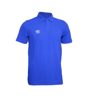 Umbro - Polo ESSENTIAL - Homme