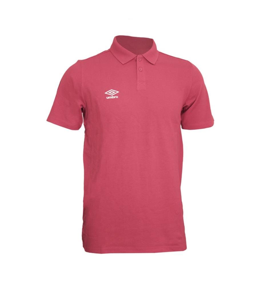 Umbro - Polo ESSENTIAL - Homme