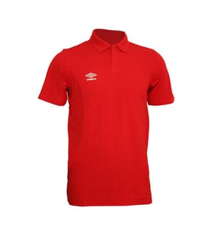 Umbro - Polo ESSENTIAL - Homme