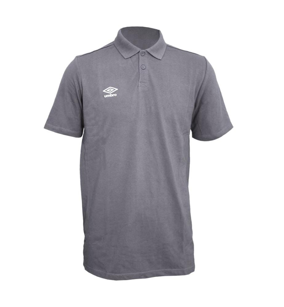 Umbro - Polo ESSENTIAL - Homme