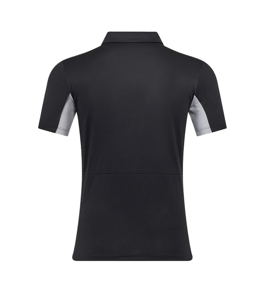 Umbro - Polo motif/style Rangers FC PRESENTATION - Homme