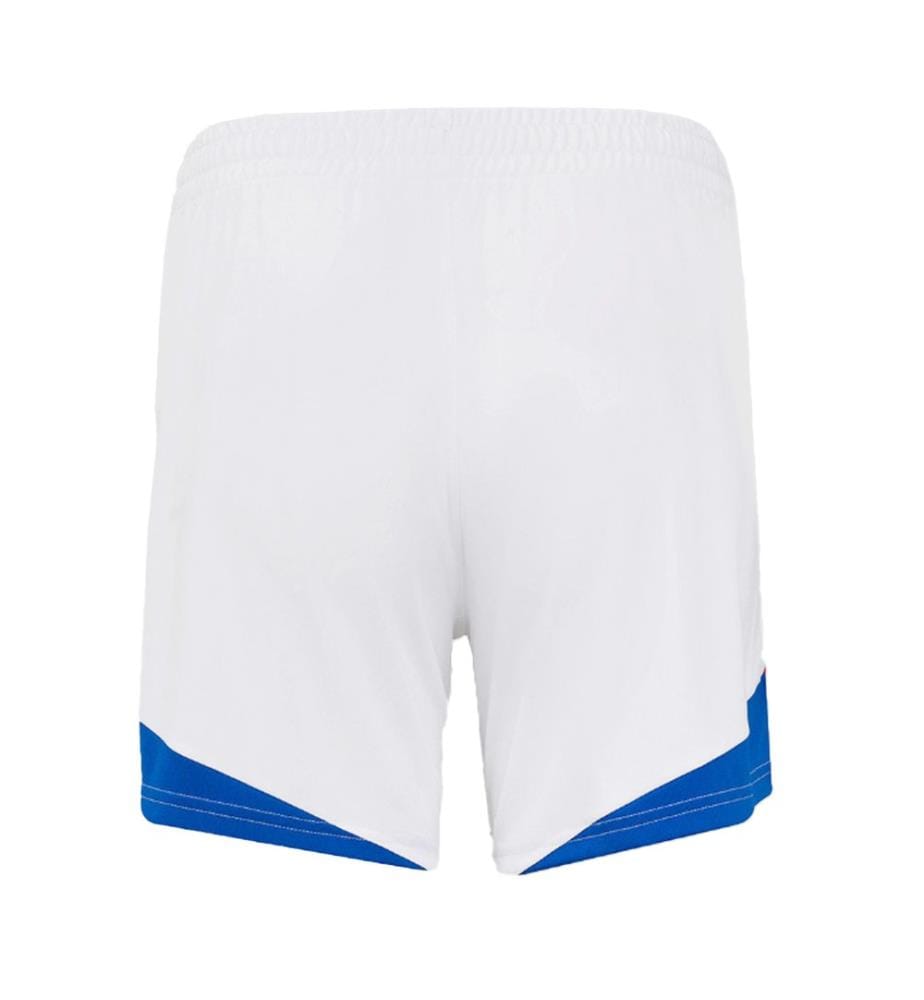 Umbro - "25/26" Auswärtsshorts für Herren