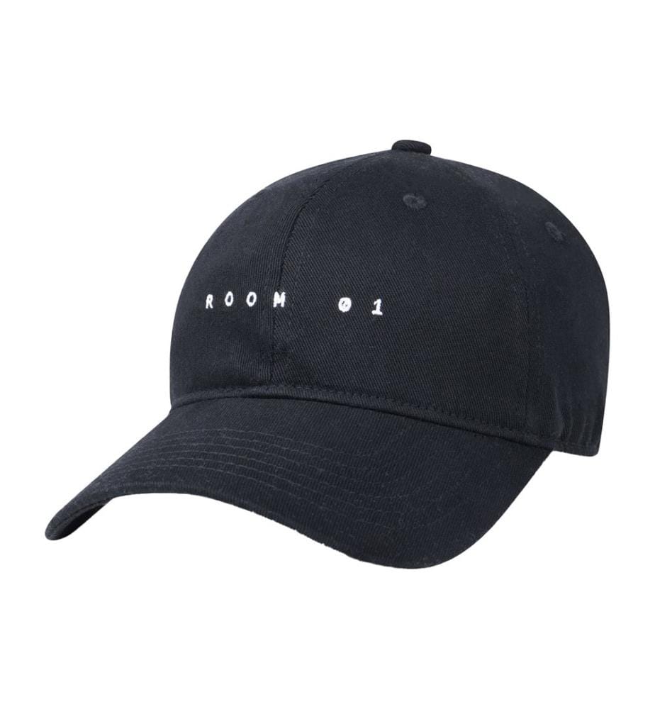 Umbro Room 01 Baseball Cap