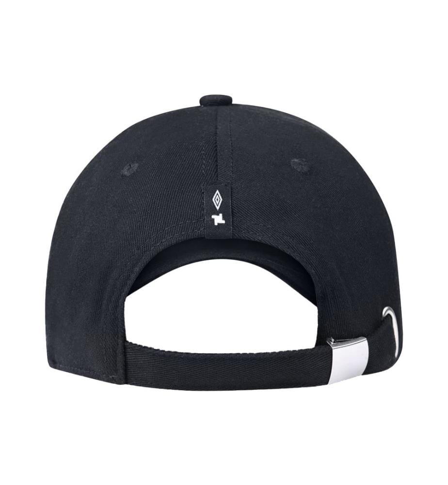 Umbro Room 01 Baseball Cap