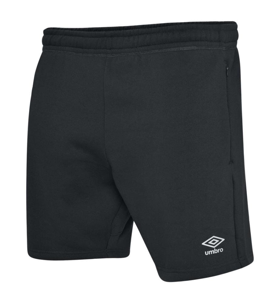 Umbro - "Club Leisure" Shorts für Herren