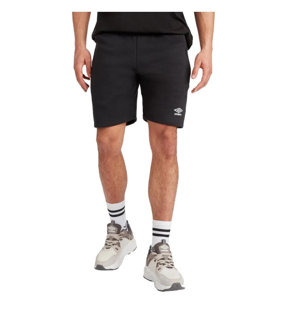 Umbro - "Club Leisure" Shorts für Herren