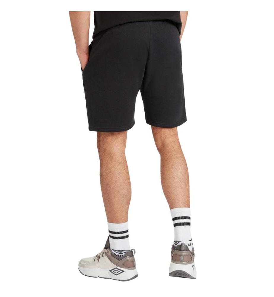 Umbro - "Club Leisure" Shorts für Herren